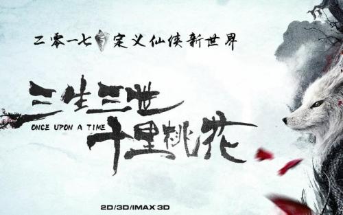 二手房不动产权证多久可以办下来